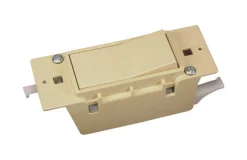 US Hardware RV Electrical Switch 1 pk