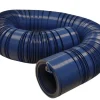 US Hardware Sewer Hose 1 pk