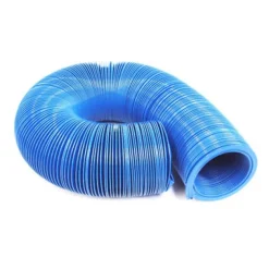 US Hardware Sewer Hose 1 pk