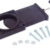 US Hardware Waste Valve Seal Kit 1 pk