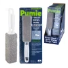 US Pumice Pumie Toilet Ring Remover (Pack of 6)