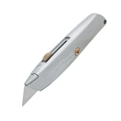 Utility Knife Classic 99 (Pack Of 6)