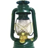 V & O Green Lantern 10 in. H X 5 in. W X 10 in. L 1 pk