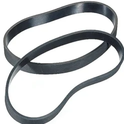 Vac Belt Style 7 Pk2