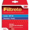 Vac Ftr Eur Dcf-26/Prnto