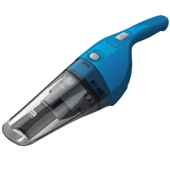 Vac Wet/Dry Hand Crdless