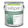Valpro Ext Sat Neubse Gl