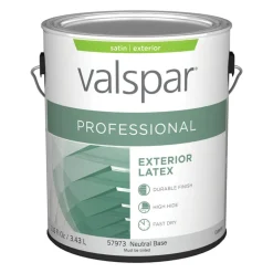 Valpro Ext Sat Neubse Gl
