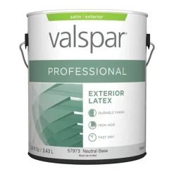 Valpro Ext Sat Neubse Gl