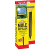 Vanish Solar-Powered Sonic Spike Repeller For Gophers and Moles