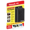 Vanish Weather Proof Portable Battery-Powered Electronic Pest Repeller for Outdoor