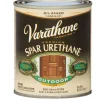Varathane Clear Spar Urethane 1 pt. (Case of 6)