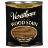 Varathane Premium Semi-Transparent Traditional Cherry Oil-Based Urethane Modified Alkyd Wood Stain 1