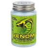 VENOM THREAD SEAL 4OZ