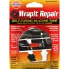 Versachem Wrap It Self Fusing Silicone Tape 10 ft.