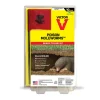 Victor Bait Worms For Gophers and Moles 10 pk