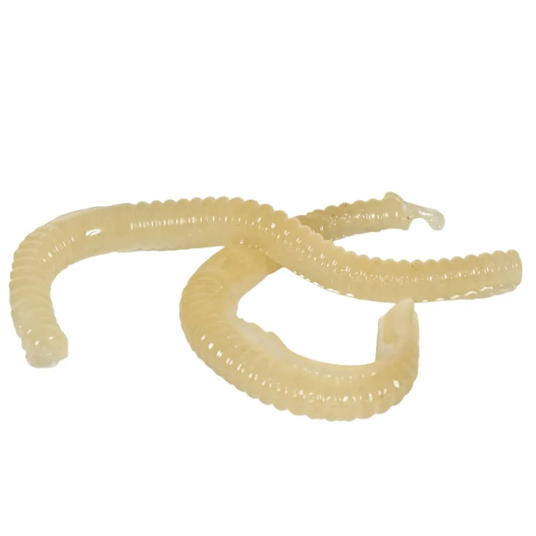 Victor Bait Worms For Gophers and Moles 10 pk