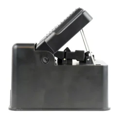 Victor Black Box Choker Loop Animal Trap For Gophers 1 pk