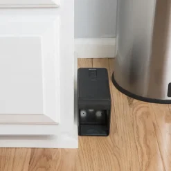 Victor Medium Electronic Animal Trap For Rats 1 pk