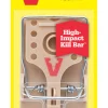 Victor Power-Kill Snap Trap For Rats (Pack of 6)