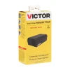 Victor Small Electronic Animal Trap For Mice 1 pk