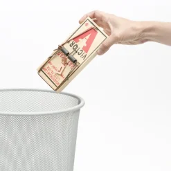 Victor Snap Trap For Rats 1 pk (Pack of 12)