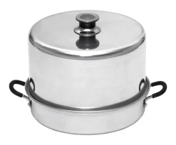 Victorio Steam Canner 7 qt