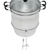 Victorio Steam Juicer 6 qt 1 pk