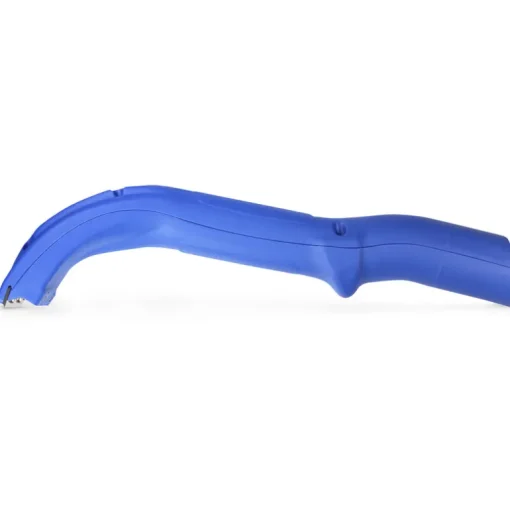 Viper Scraper 10.75"