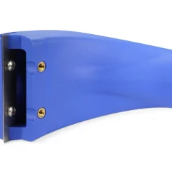Viper Scraper 10.75