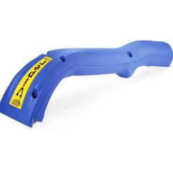 Viper Scraper 10.75