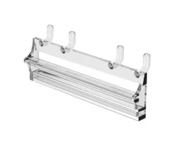 VISIBIN PEGBOARD ADAPTOR