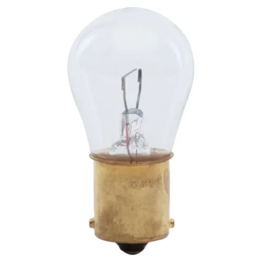 11W T5 BAYONET BULB 2PK