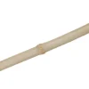 Waddell 1-3/4 in. W x 8 ft. L x 1-1/2 in. Bamboo Pole (Pack of 4)