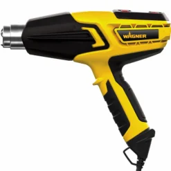 Wagner Furno 500 12-1/2 Amps 1500 Watts 120 Volt Digital Heat Gun