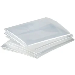 Wagner Plastic Cup Liners 45 oz. for Paint Sprayer