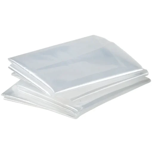 Wagner Plastic Cup Liners 45 oz. for Paint Sprayer