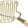Walboard 42-002/Mm-34 Mud Hand Mixer