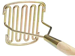 Walboard 42-002/Mm-34 Mud Hand Mixer