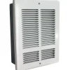 WALL HEATER 240V 1000W