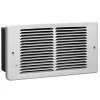 WALL HTR 5118 BTU WHT