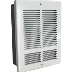 WALL HTR FAN FCE2000W DS