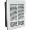 WALL HTR FAN FRCE240V DS