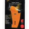 Wall Lenk 4-1/4 in. L X 2-3/4 in. W Torch Plastic 1 pc