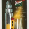 Wall Lenk Cordless Soldering Iron 50 W