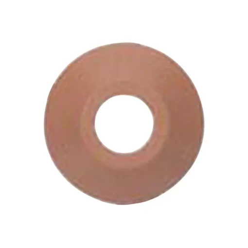 Washer Fauc Bev 0 Bg20