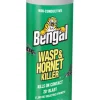 Wasp&Hornet Killr 14oz