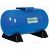 WAT EXP TANK 100PSI 7GAL