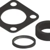 Water Heater Element Gasket Kit, Universal