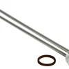 Water Heater Element, Screw-In, 240-Volt, 2500-Watt